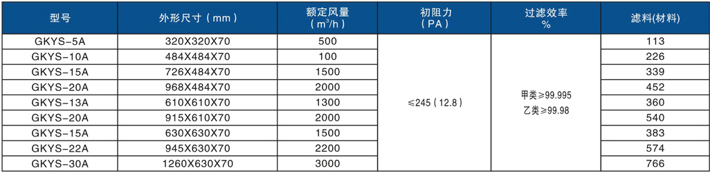 未標題-4.jpg