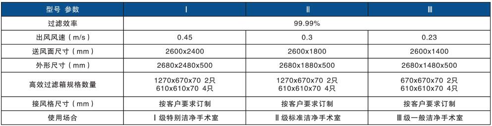 QQ截圖20210708133423.jpg