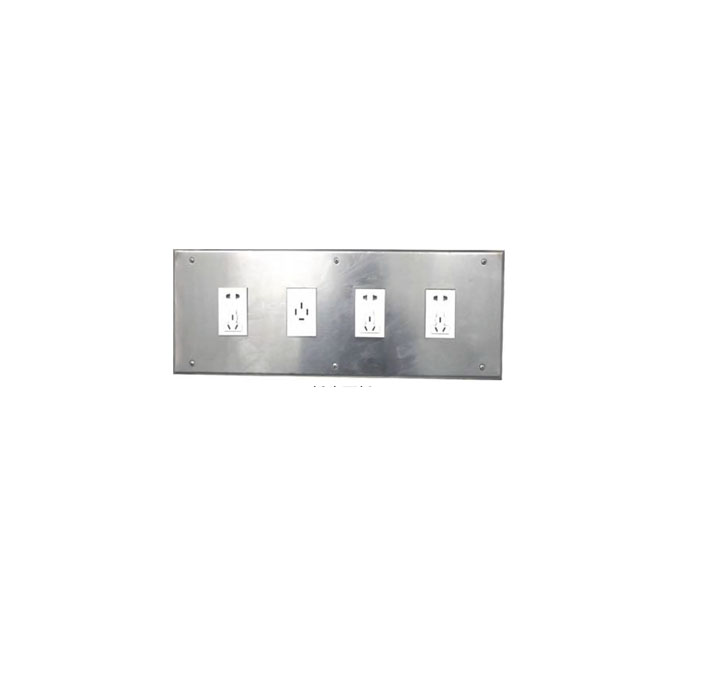 攀枝花水平流潔凈工作臺(tái)價(jià)格廠家貨源